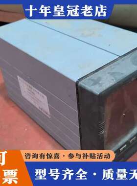 议价浙江土工仪器温湿度控制器，型号SmeRM3000-02Con可维修
