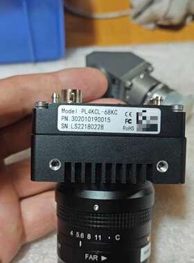 议价pl4kcl-68kc可维修