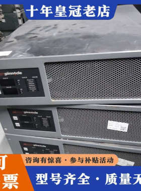 议价AE Advanced Energy电源供应器，型号Pinn议价