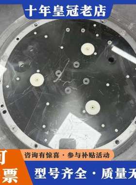 议价TEL TOKYO ELECTRON 17081B-8051可维修