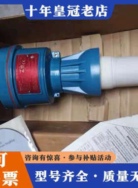 议价 7ML15101CE04 1P7ML1510议价