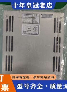 议价Levitronix磁悬浮泵控制器，型号LPC-600.3，议价