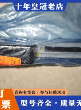 议价YokoGAWA横河 ADM52C -2 S3 ADC3议价