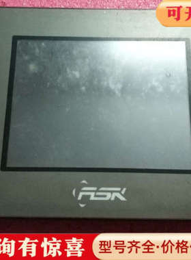 议价ASK触摸屏AST-056THS0B 型号:AST-056T议价