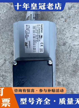议价brother电机GL15N060-BMRF2C 烧结炉议价