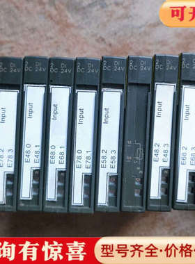 议价PL C，121  1BB00，121-1BB00-0议价