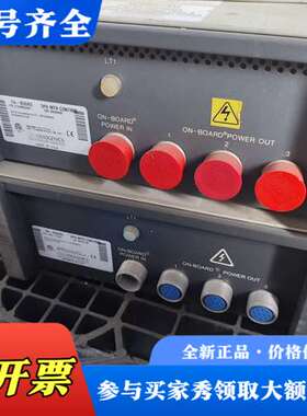 议价美国CTI-CRYOGENICS 3PH MTR CON议价