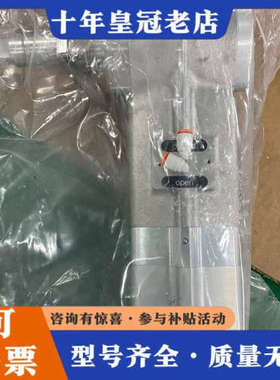 议价VAT液压阀，型号0680X-VA24-AWR1/003议价