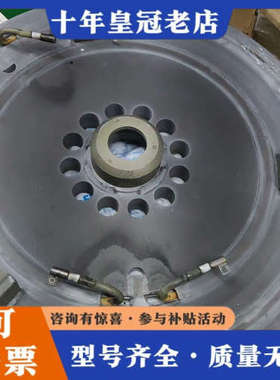 议价NOVELLUS ASSY, HEATER BLOCK, 2议价