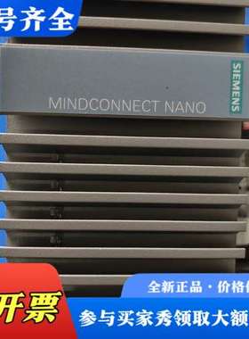 议价9AC2112-8BA12-0KA1工控机，件，功议价