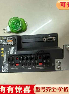 议价6SL3210-5DE13-5UA0，输入380-480V，议价