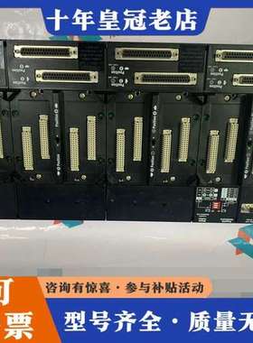 议价FOXBORO  P0926HT可维修