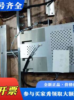 议价VTEX日本TWINROLLCAM工业设备议价