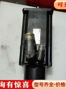 议价伦茨伺服电机，MCS  14L32一SRMB0一A24N一S议价