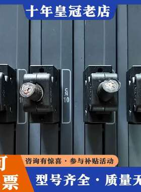 议价Mitsubishi/三菱MR-BT6VCASE可维修