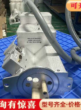 议价AMAT射频滤波器，型号0090-07393 REV.03，议价