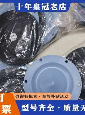 议价TAPFLO隔膜片6-050-15-i PTFE材质，1可维修