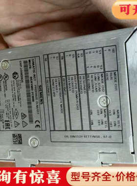 议价SIMATIC NET光纤链路模块，型号6GK1503议价