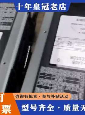 议价AB1758-l40b  d版本两个，1758-l40b可维修