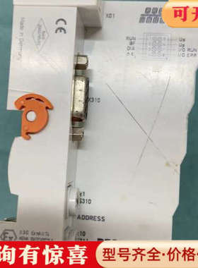 议价倍福模块BK3150 正品  实物拍摄议价