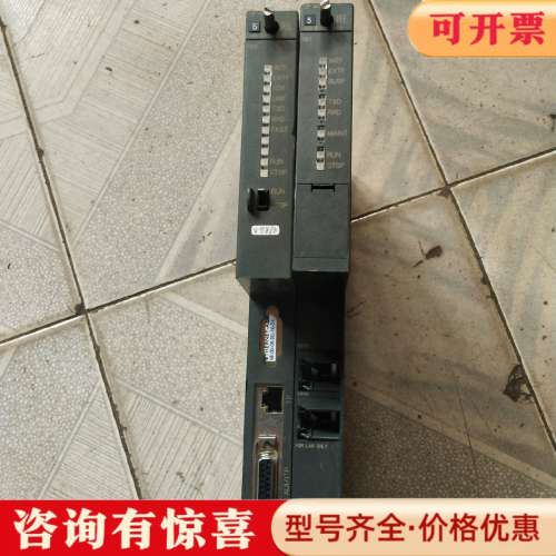 议价6GK7 443-1EX30  443-1EX11 如图所示议价