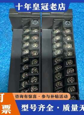 议价两个KEYENCEKV-AM40V模块，日本，模可维修