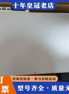 议价6SN1118-0DK23-0AA0，议价