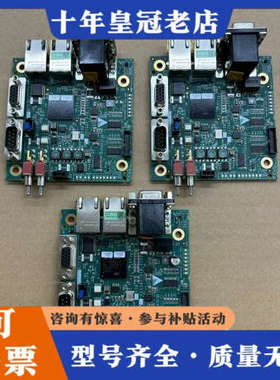 议价Lam 810-295133-003 电路板 有三块 议价