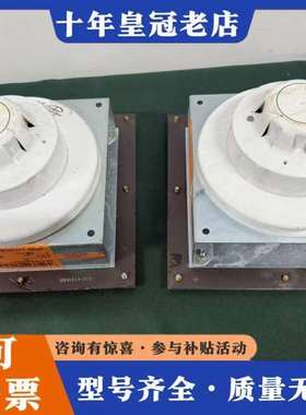 议价KLA TENCOR 0531311-003 ASSY,SM可维修