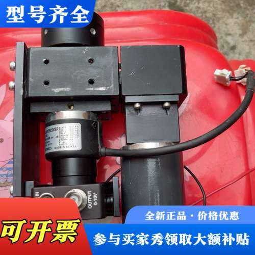 议价折机THORLABS索雷博PDA36A-EC硅基光点探测器实议价