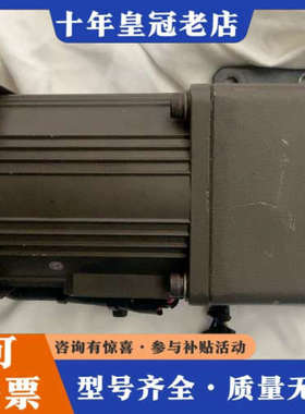 议价PEAKEN派奇减速电机5GN20K，220V单相60W，9议价