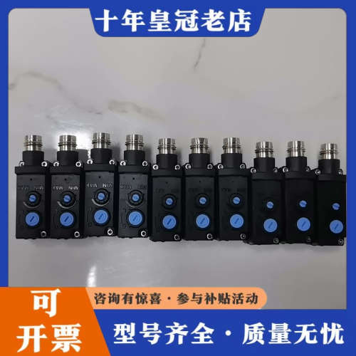 议价PZ-G62CP东西漂亮30个议价