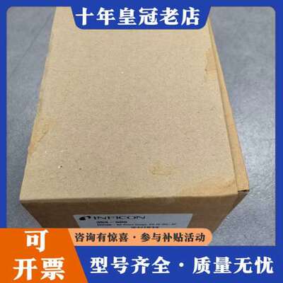 议价INFICON BPG400 Pirani Gauge, P可维修