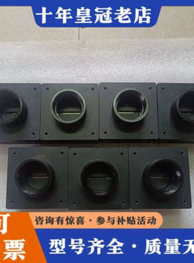 议价阿特拉  EP3C25Q240C8N议价