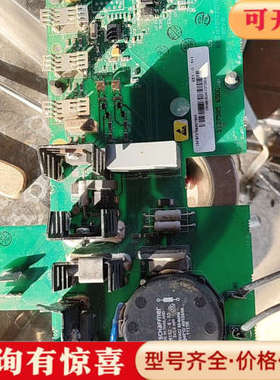 议价ABB工业控制板，型号ISFB527068D7005。112议价