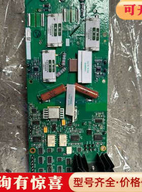 议价LAM泛林HV控制板，810-495659-431，带E议价
