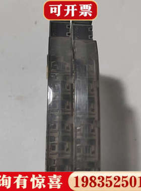 议价贝加莱PLC模块X20PS2100议价