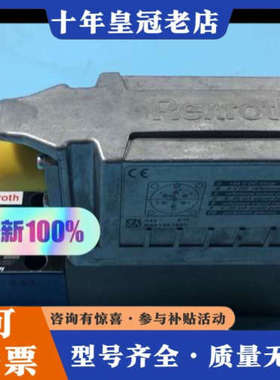 议价R901382319 4WRPEH6C4B40L-3X/M/议价