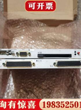 议价SIMADYN D处理器模块PT32位 6DD1606议价