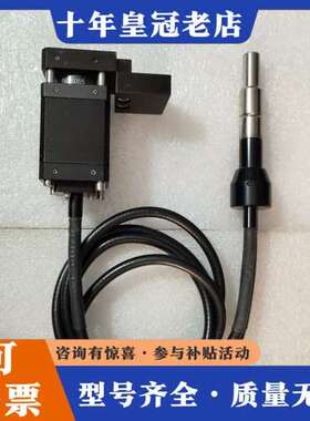 议价紫外光源 UV固化光源 DYMAX  BSX055，实物图可维修