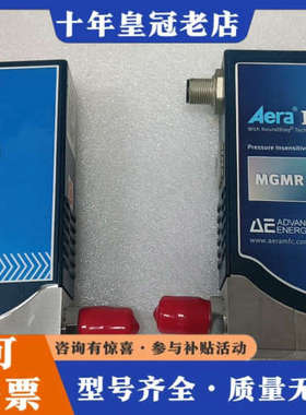 议价AERA  PI-980 PI-98 FCPI980C4VX议价