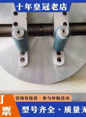 议价Labthink NJY-20扭矩仪，成色如图，功能完好。显议价