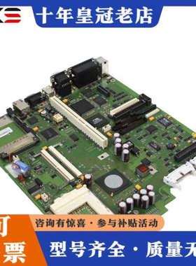 议价pcu50主板A5E00124368议价商品 请私议价