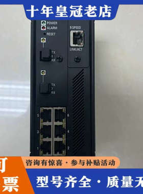 议价6GK60900AS230BA0-ZA03+B01+W议价