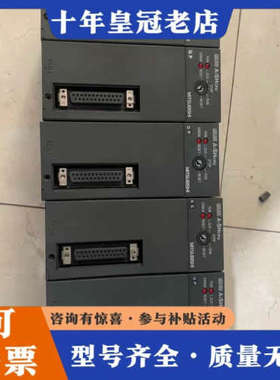 议价A1SHCPU A2USHCPU-S1 A2SHCPU A2议价