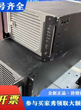 议价AE Paramount射频电源，3KW功率，13.56MH议价