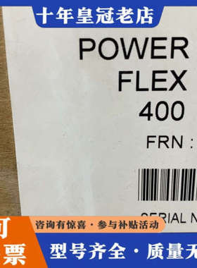 议价AB CAT 22C-D038A103 议价最后一台议价