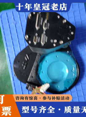 议价VAT摆阀控制器，型号65040-PACV-BHL3/022议价