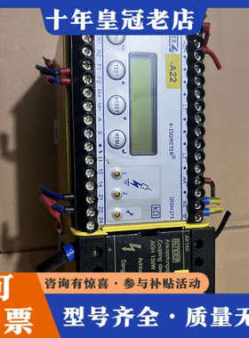 议价IRDH275B-49335，本德尔绝缘监测仪...BEND议价