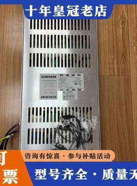 议价2090-XXLF-375B  A-B模块控制器！成可维修